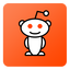 Chia sẻ qua reddit bài:Efferalgan 500Mg